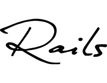 Rails