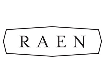 RAEN