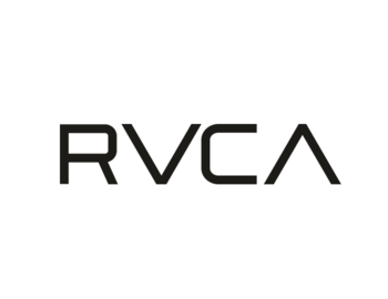 RVCA