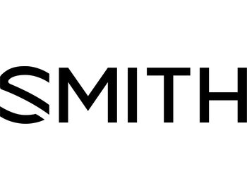 Smith