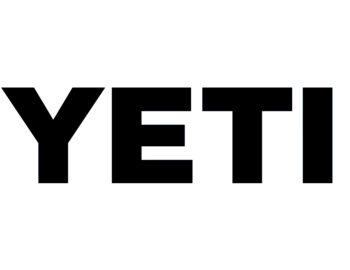 YETI
