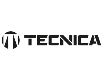 Tecnica