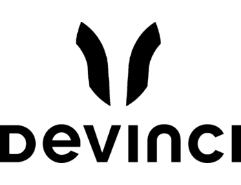 Devinci