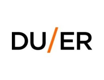 DU/ER