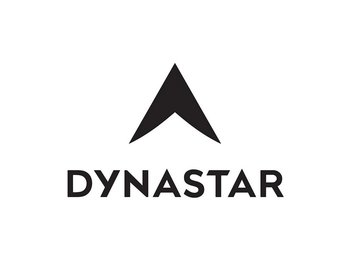 Dynastar