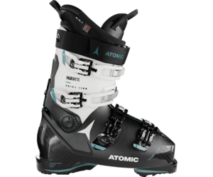atomic-atomic-hawx-prime-110-s atomic-atomic-hawx-prime-110-s