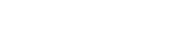 Sports Den