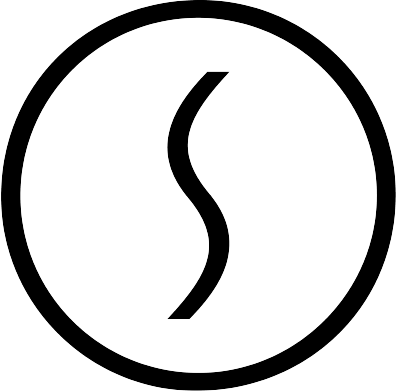 Sports Den logo