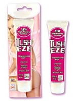 Cal Exotic Novelties TUSH-EZE GEL 1.5oz