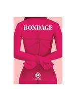 Bondage Mini Book