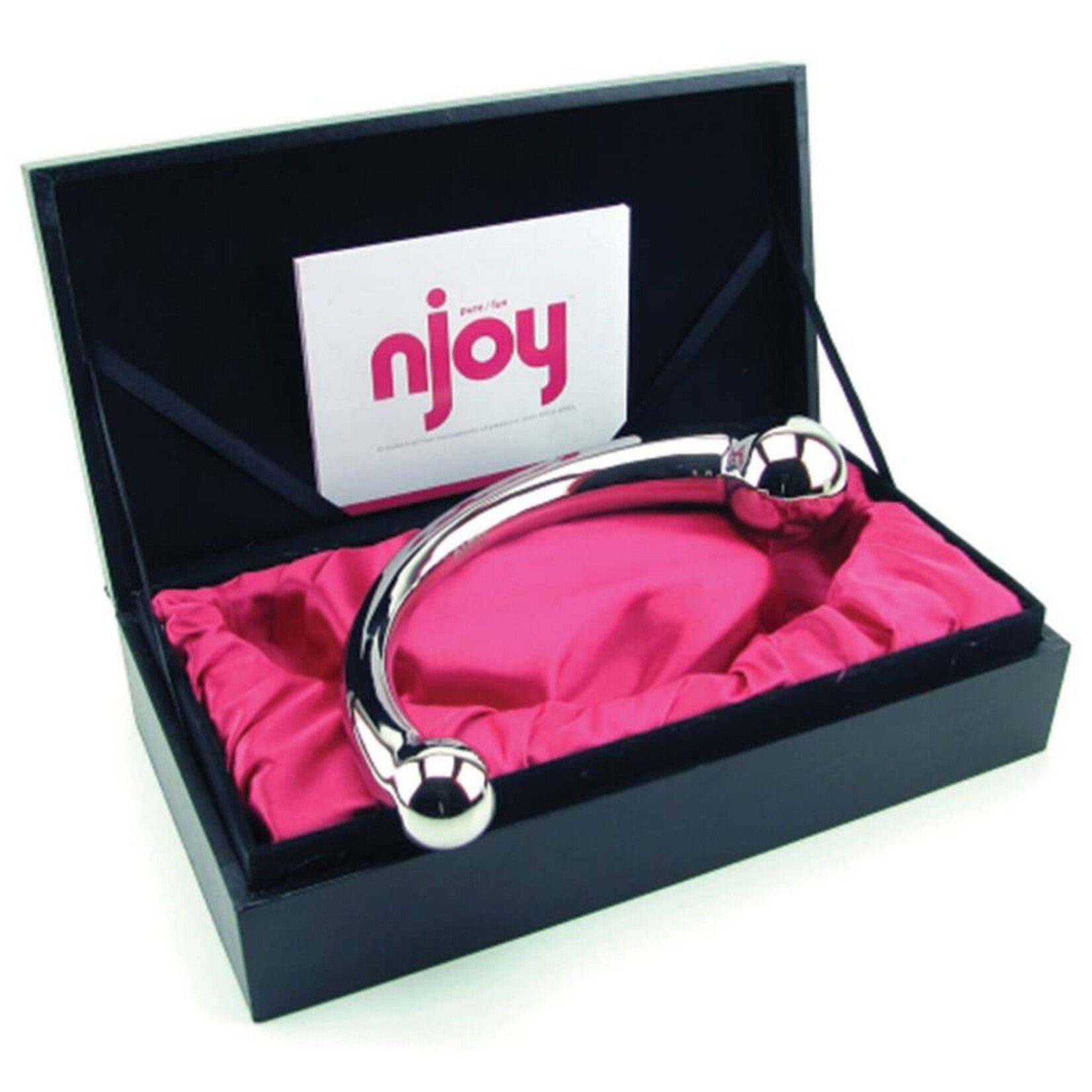 Njoy njoy Pure Wand