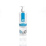 System JO JO H2O Original 16oz