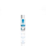 System JO JO H2O Original 2oz