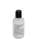 Naked Silk 3.3oz