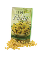 Penis Pasta