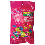 Pussy Patch Sour Candy