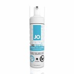 System JO JO Refresh Foaming Toy Cleaner 7oz