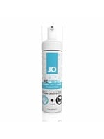 System JO JO Refresh Foaming Toy Cleaner 7oz