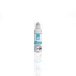 System JO JO Refresh Foaming Toy Cleaner 1.7oz