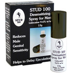 Stud 100 Desensitizing Spray