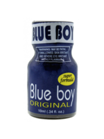 Blue Boy BLUE BOY SMALL BOTTLE