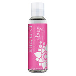Sliquid Sliquid Naturals Sassy 2oz