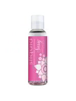 Sliquid Sliquid Naturals Sassy 2oz
