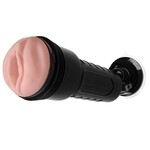 Fleshlight Fleshlight Shower Mount
