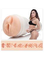 Fleshlight Girls Fleshlight Girls - Adriana Chechik - Empress
