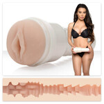 Fleshlight Girls Fleshlight Girls - Lana Rhoades - Destiny