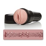 Fleshlight Fleshlight- Go- Surge