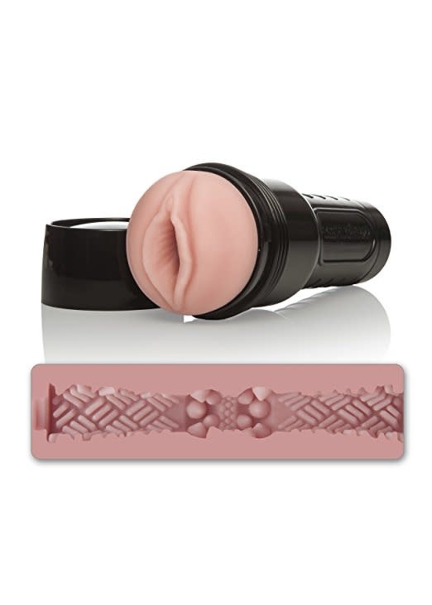 Fleshlight Fleshlight- Go- Surge