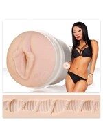 Fleshlight Girls Fleshlight Girls - Asa Akira - Dragon