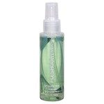 Fleshlight Fleshwash 4 oz