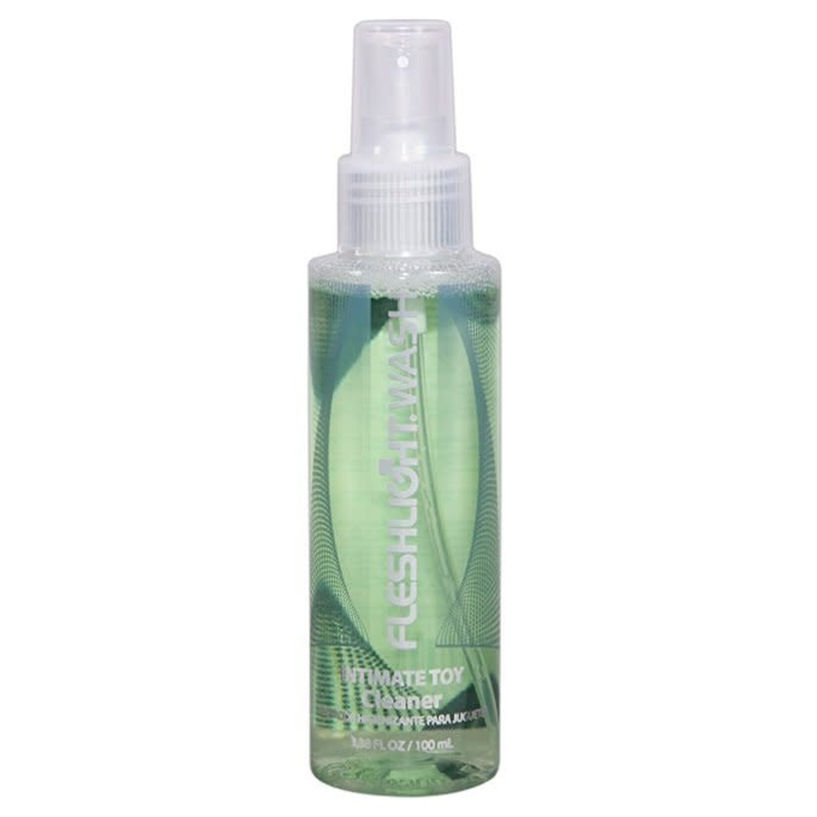 Fleshlight Fleshwash 4 oz