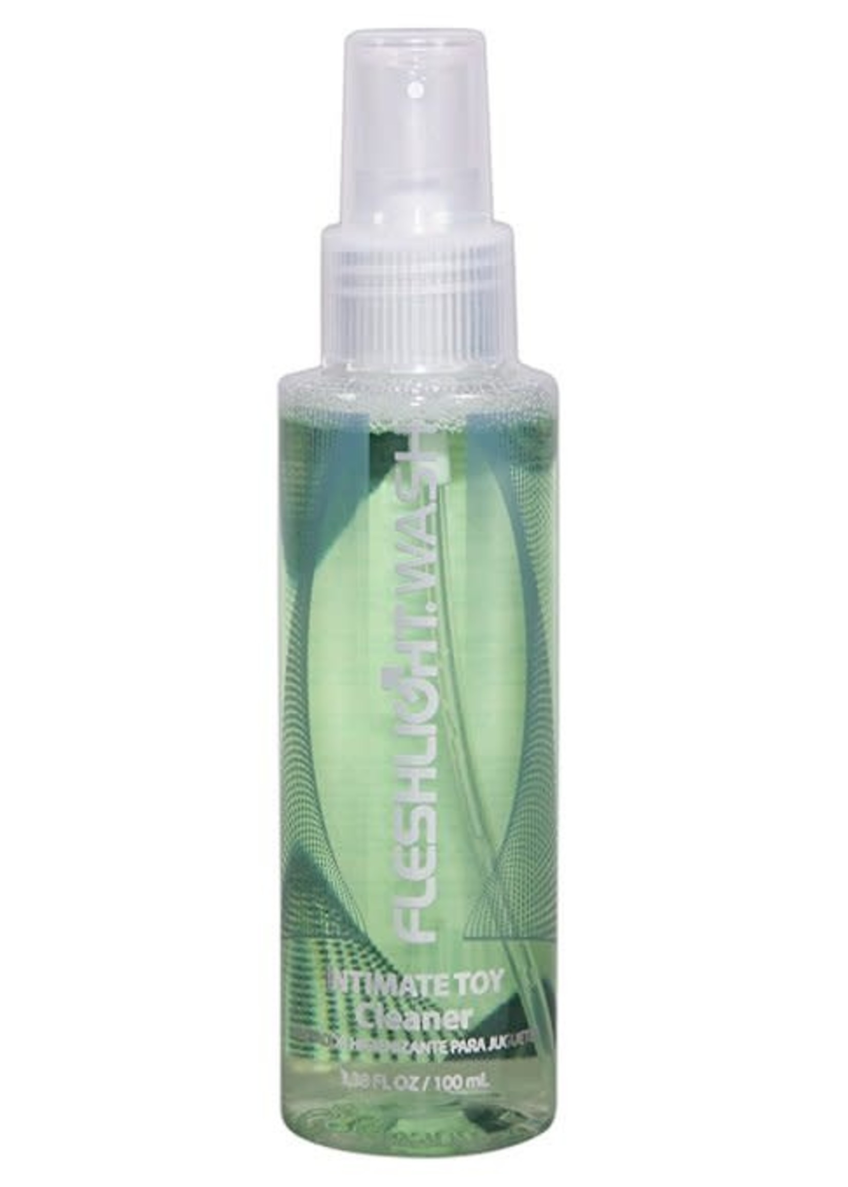 Fleshlight Fleshwash 4 oz