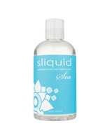 Sliquid Sliquid Sea 8.5oz