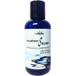 Water  Slide Waterslide 4oz