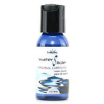 Water  Slide Waterslide 1oz