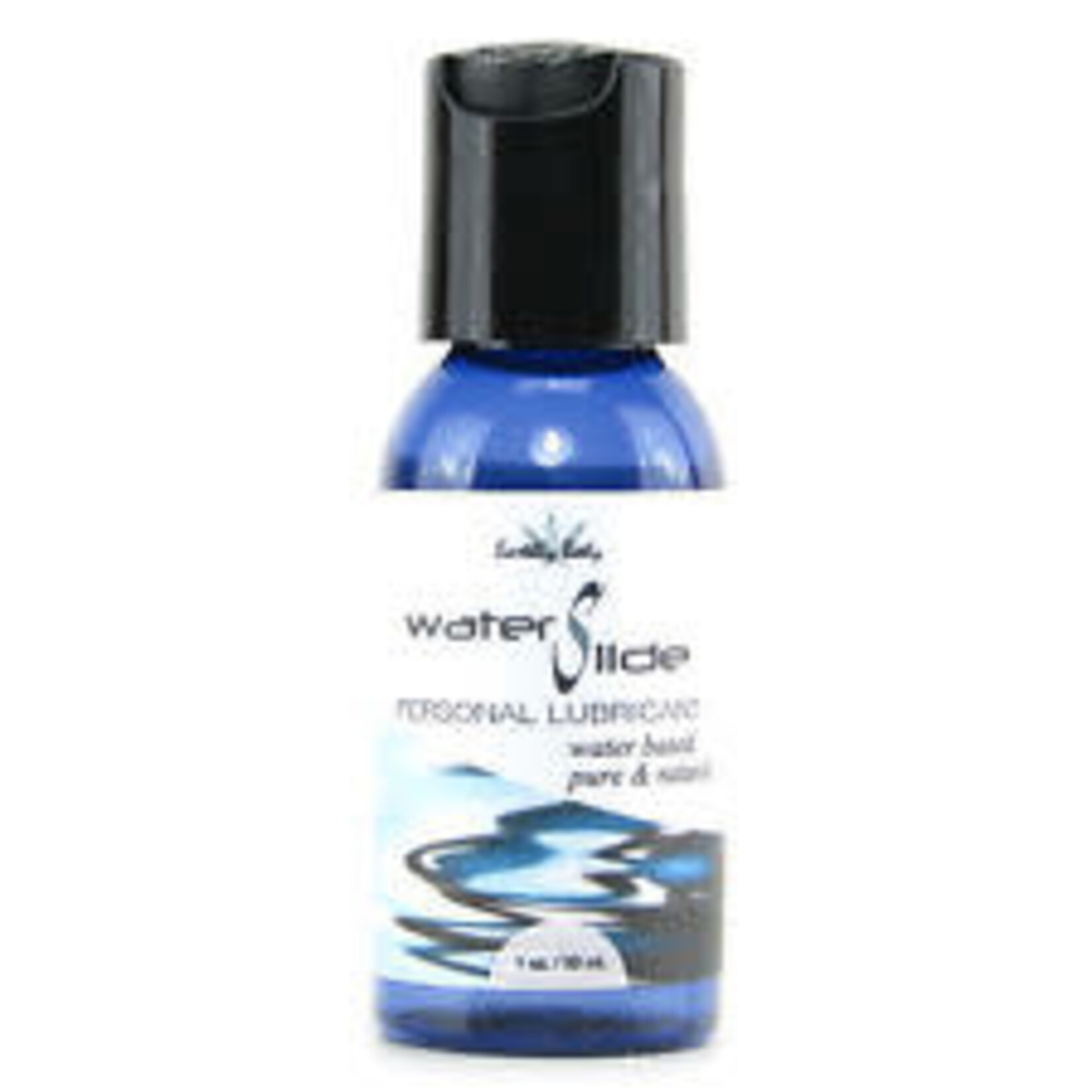 Water  Slide Waterslide 1oz