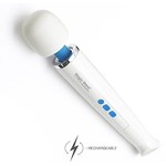 Magic Wand- Rechargeable