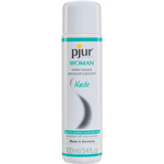 Pjur PJUR WOMAN NUDE 100ML single