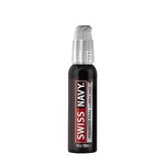 Swiss Navy Swiss Navy- Premium Anal Lubricant- 4oz