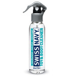 Swiss Navy Swiss Navy Toy & Body Cleaner