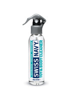 Swiss Navy Swiss Navy Toy & Body Cleaner