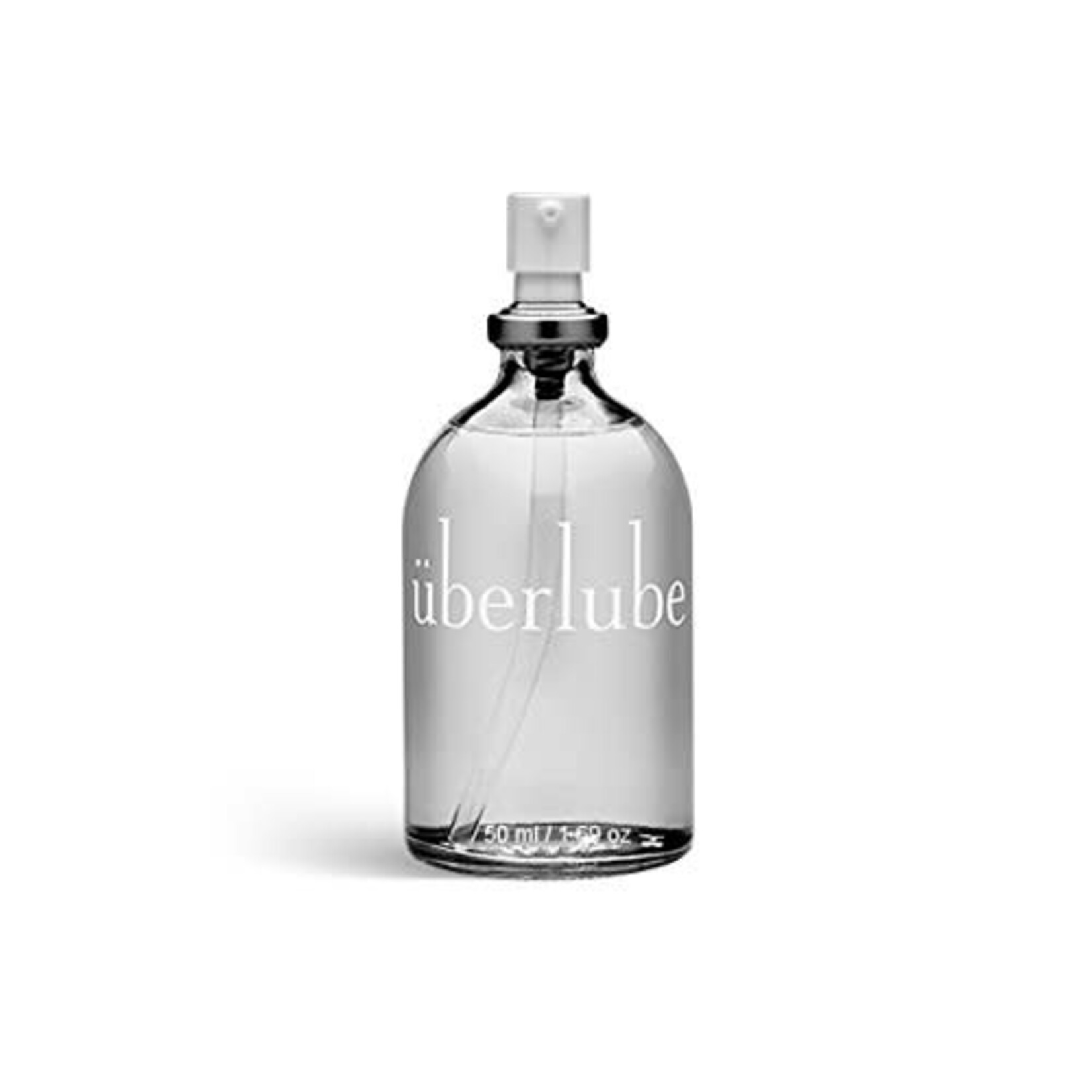 Uberlube Uberlube 55ml