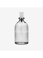 Uberlube Uberlube 112ml