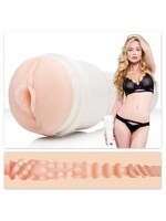 Fleshlight Girls Fleshlight Girls - Kayden Kross - Ultimate