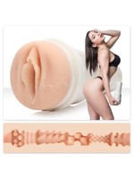 Fleshlight Girls Fleshlight Girls - Abella Danger - Danger