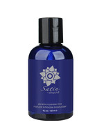Sliquid Sliquid Satin 4.2oz
